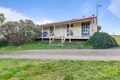 Property photo of 13/14 View Street Eudunda SA 5374