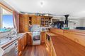 Property photo of 13/14 View Street Eudunda SA 5374