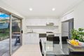 Property photo of 24 Drues Avenue Edmondson Park NSW 2174