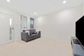 Property photo of 24 Drues Avenue Edmondson Park NSW 2174