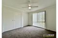 Property photo of 20 Foster Close Kariong NSW 2250