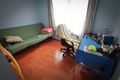 Property photo of 12 Falkland Place St Andrews NSW 2566