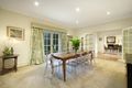 Property photo of 14 Moonga Road Toorak VIC 3142