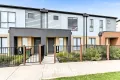 Property photo of 20 Paramount Boulevard Wyndham Vale VIC 3024