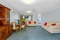 Property photo of 7/2 Macleay Court Banora Point NSW 2486