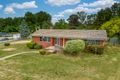 Property photo of 7 Amos Avenue Blayney NSW 2799