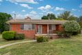 Property photo of 7 Amos Avenue Blayney NSW 2799