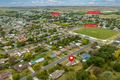 Property photo of 7 Amos Avenue Blayney NSW 2799