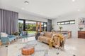 Property photo of 7 Carrington Parade New Lambton NSW 2305