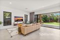 Property photo of 7 Carrington Parade New Lambton NSW 2305