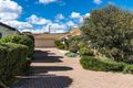 Property photo of 13 Santarosa Way Stirling WA 6021