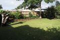 Property photo of 22 Bowen Street Cardwell QLD 4849