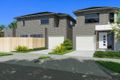 Property photo of 81 Oleander Drive St Albans VIC 3021