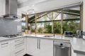 Property photo of 17B Saleham Street Lathlain WA 6100