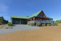 Property photo of 26 Bangor Road Opossum Bay TAS 7023