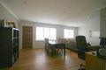 Property photo of 1 Shannon Street Lalor Park NSW 2147