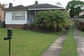 Property photo of 6 Chauvel Street North Ryde NSW 2113