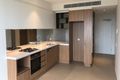 Property photo of 510/3 Network Place North Ryde NSW 2113