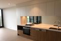 Property photo of 510/3 Network Place North Ryde NSW 2113