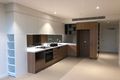 Property photo of 510/3 Network Place North Ryde NSW 2113