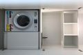 Property photo of 510/3 Network Place North Ryde NSW 2113