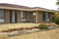 Property photo of 13 Grafham Road Brookdale WA 6112