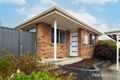 Property photo of 1/38 Loongana Avenue Shorewell Park TAS 7320