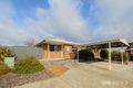 Property photo of 1/38 Loongana Avenue Shorewell Park TAS 7320
