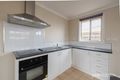 Property photo of 1/38 Loongana Avenue Shorewell Park TAS 7320