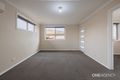 Property photo of 1/38 Loongana Avenue Shorewell Park TAS 7320