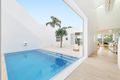 Property photo of 28 Hopetoun Avenue Mosman NSW 2088