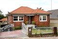 Property photo of 38 Dudley Street Pagewood NSW 2035