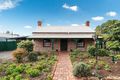 Property photo of 16 Murray Street Strathalbyn SA 5255