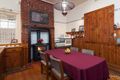 Property photo of 16 Murray Street Strathalbyn SA 5255