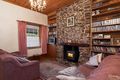 Property photo of 16 Murray Street Strathalbyn SA 5255