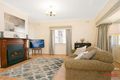 Property photo of 19 Dulkara Road Ingle Farm SA 5098
