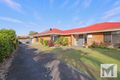 Property photo of 8 Seabrook Way Dianella WA 6059