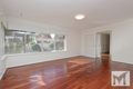 Property photo of 8 Seabrook Way Dianella WA 6059