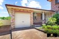Property photo of 10/345 Elizabeth Drive Mount Pritchard NSW 2170