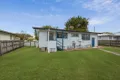 Property photo of 16 Crosshill Street Leichhardt QLD 4305