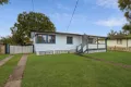 Property photo of 16 Crosshill Street Leichhardt QLD 4305