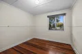 Property photo of 16 Crosshill Street Leichhardt QLD 4305
