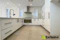 Property photo of 17A Fox Road East Ryde NSW 2113