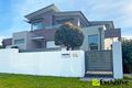 Property photo of 17A Fox Road East Ryde NSW 2113