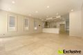 Property photo of 17A Fox Road East Ryde NSW 2113