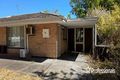 Property photo of 9A Stepney Road Armadale WA 6112