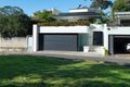 Property photo of 4 Figtree Lane Woollahra NSW 2025