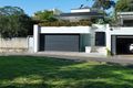 Property photo of 4 Figtree Lane Woollahra NSW 2025