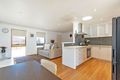Property photo of 11 Bayou Court Heathridge WA 6027