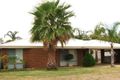 Property photo of 1 Bucknell Place Swan View WA 6056